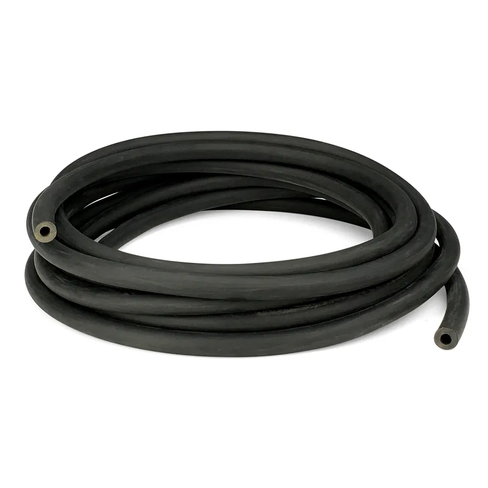 3/8" Weighted Aeration Tubing - Image 5